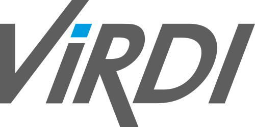 virdi